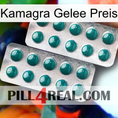 Kamagra Jelly Price dapoxetine2